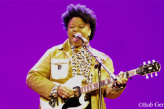 11-Amythyst-Kiah