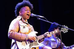 12-Amythyst-Kiah