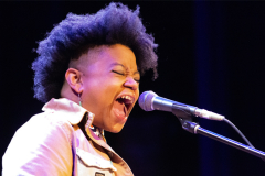 13-Amythyst-Kiah
