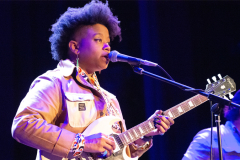 14-Amythyst-Kiah