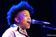20-Amythyst-Kiah