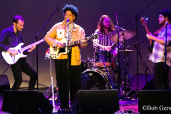5-Amythyst-Kiah