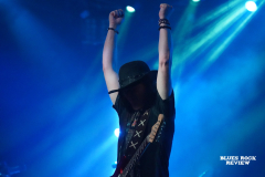 anthonyhandsup