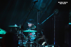 chris
