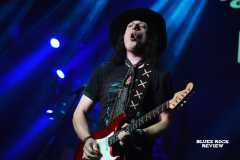 gomesshout
