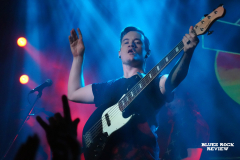jacob