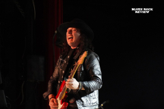 gomesintenseguitarbrr