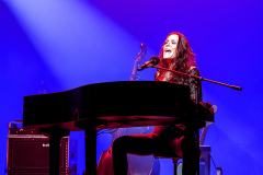 ALI_1070-Edit