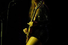 Ally Venable