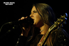 Ally Venable