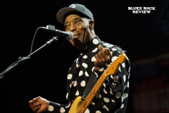 Buddy Guy