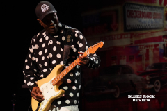 Buddy Guy