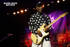 Buddy Guy