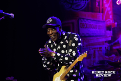 Buddy Guy