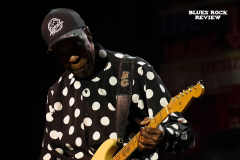 Buddy Guy