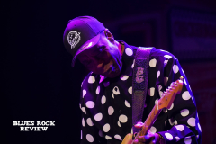 Buddy Guy