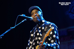 Buddy Guy