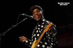 Buddy Guy