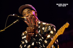 Buddy Guy