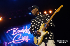 Buddy Guy