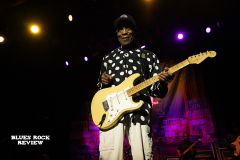 Buddy Guy