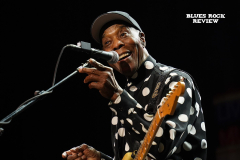 Buddy Guy