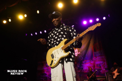 Buddy Guy