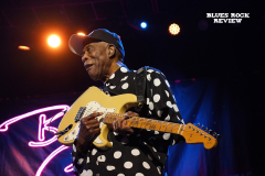 Buddy Guy