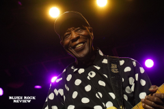 Buddy Guy