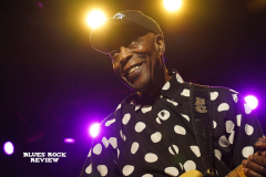 Buddy Guy