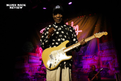 Buddy Guy