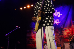 Buddy Guy
