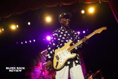 Buddy Guy