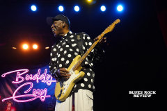Buddy Guy