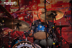 Tom Hambridge