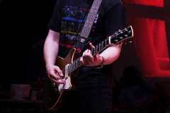 cardinalblack15