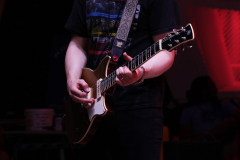 cardinalblack16