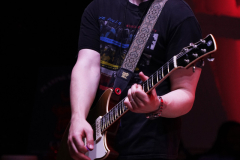 cardinalblack17