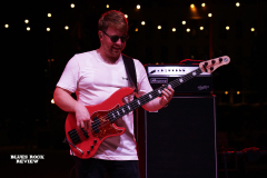 cardinalblack20