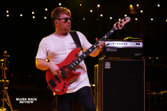 cardinalblack21