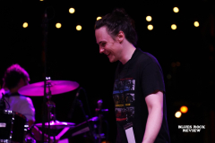 cardinalblack30
