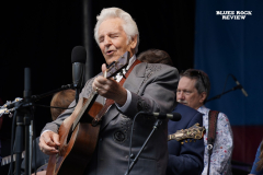 delmccoury