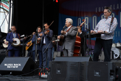 delmccouryband