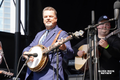 delmccourybandtwo
