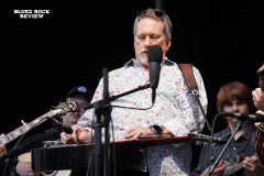jerrydouglas