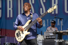 nathaneast