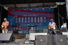 broslandrethcrossroads