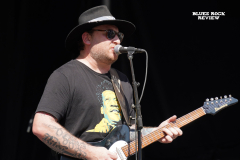 joshsmithcrossroads