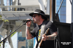 joshsmithcrossroads2