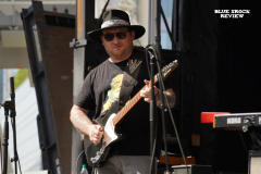 joshsmithcrossroads3